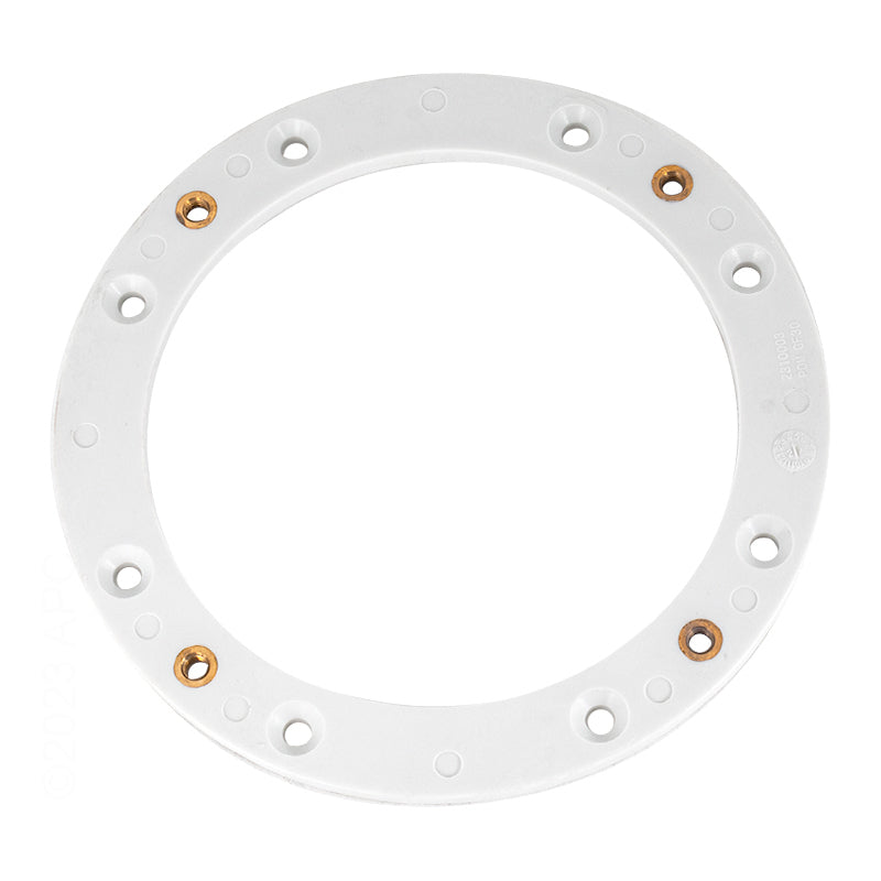 BADU STREAM CLAMPING RING