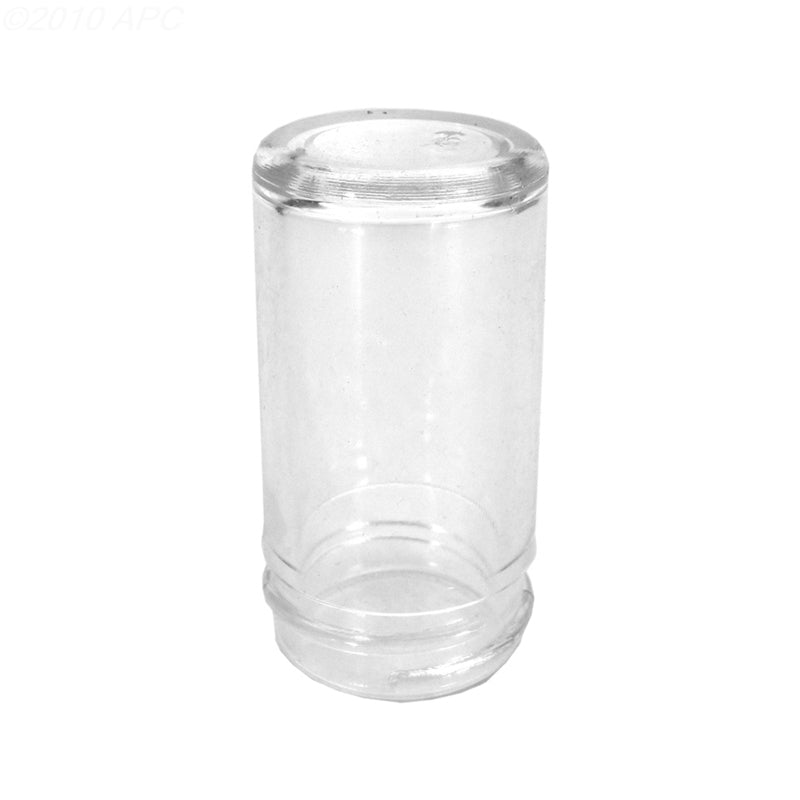SIGHT GLASS