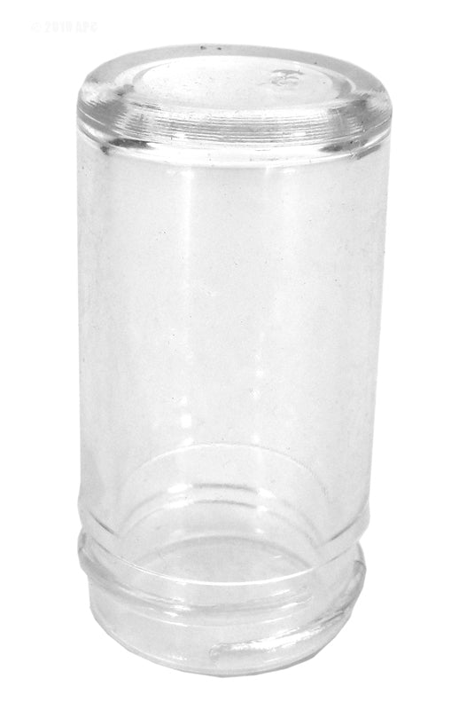 SIGHT GLASS