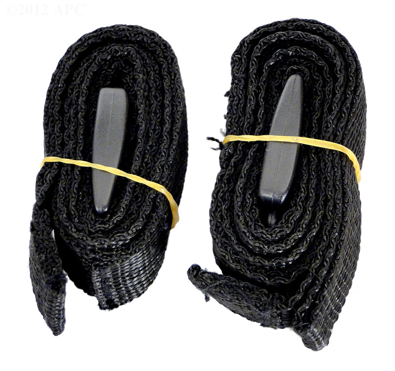 AV 80 LIFTING STRAP 2/BAG