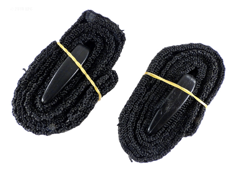 LS55 LIFTING STRAP 2/BAG