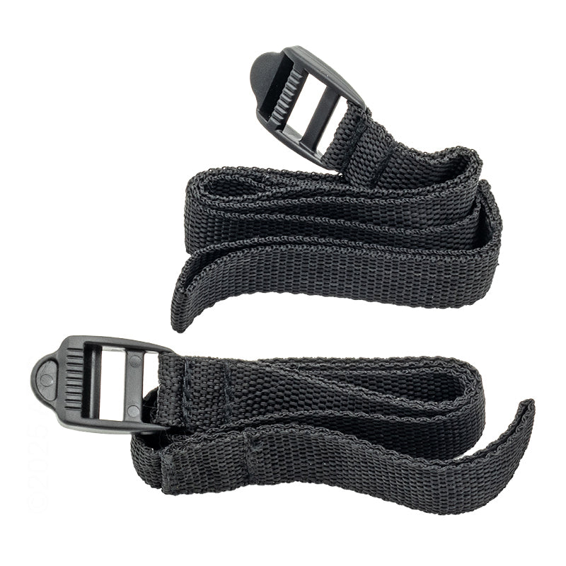 LS40/AV40 STRAP 28-1/2" 2/BAG