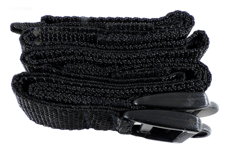 LS40/AV40 STRAP 28-1/2" 2/BAG