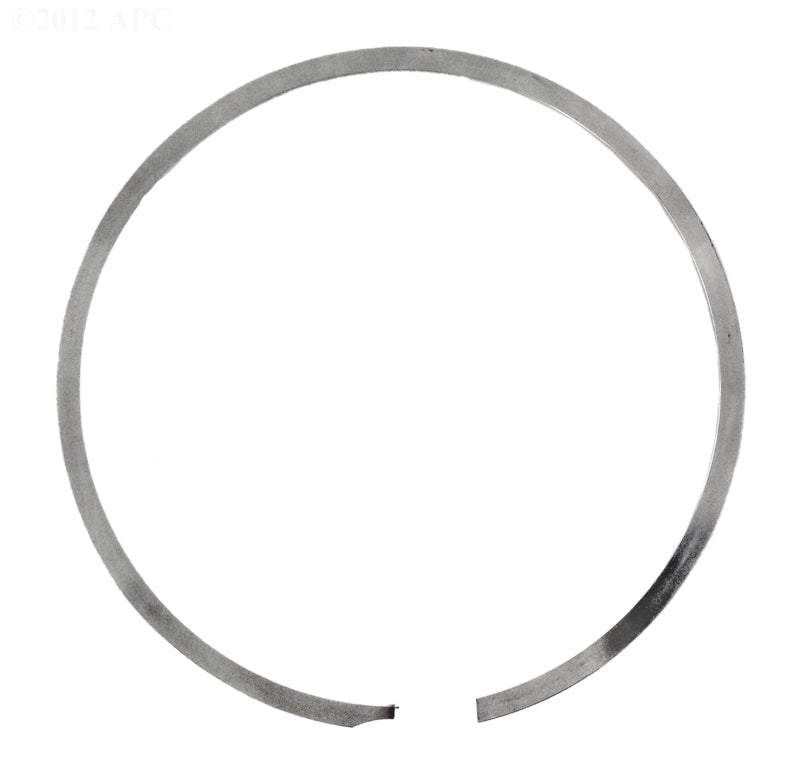 LENS LOK RETAINER RING