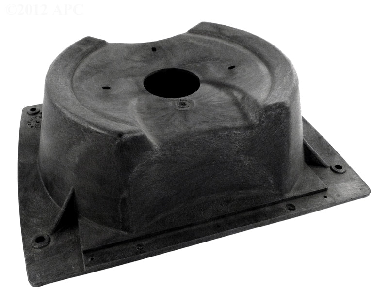 STARITE PEDESTAL BASE