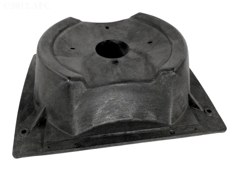 PEDESTAL