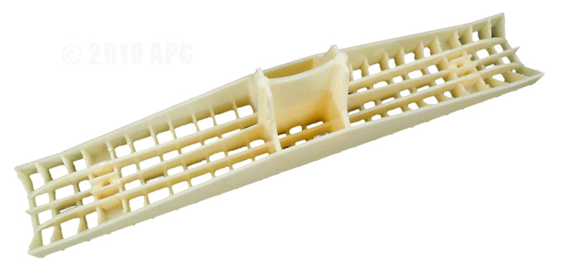 SWIMQUIP DE GRID SUPPORT
