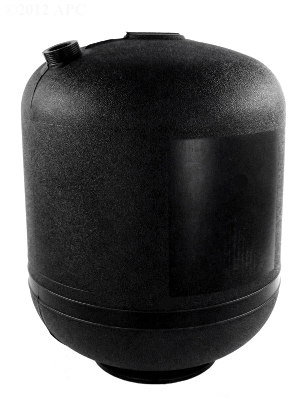 Filter Tank