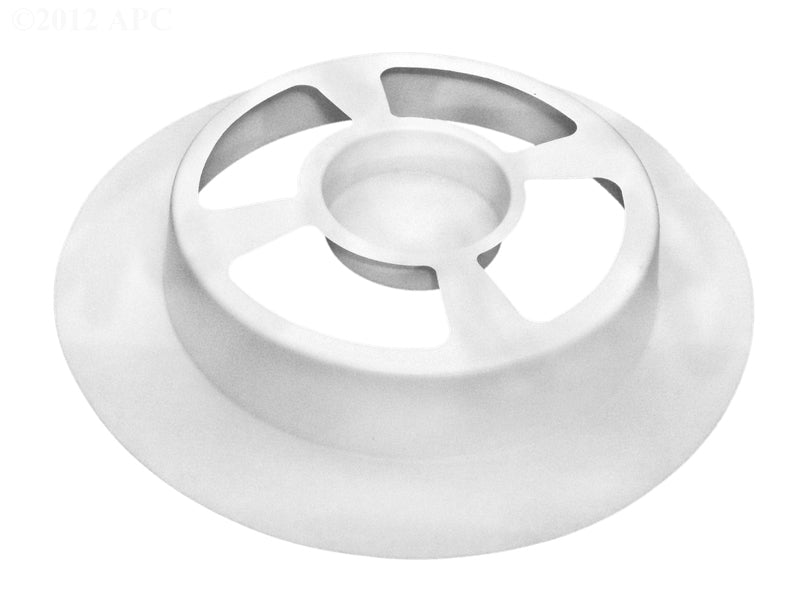 SAND LOADING DISC