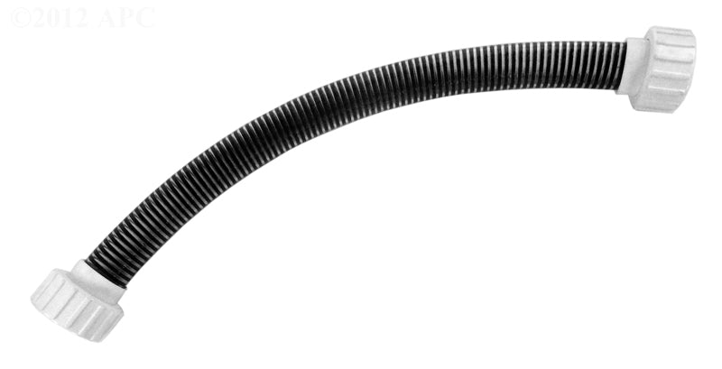 34L PIPE ASSY./ 20" TANK