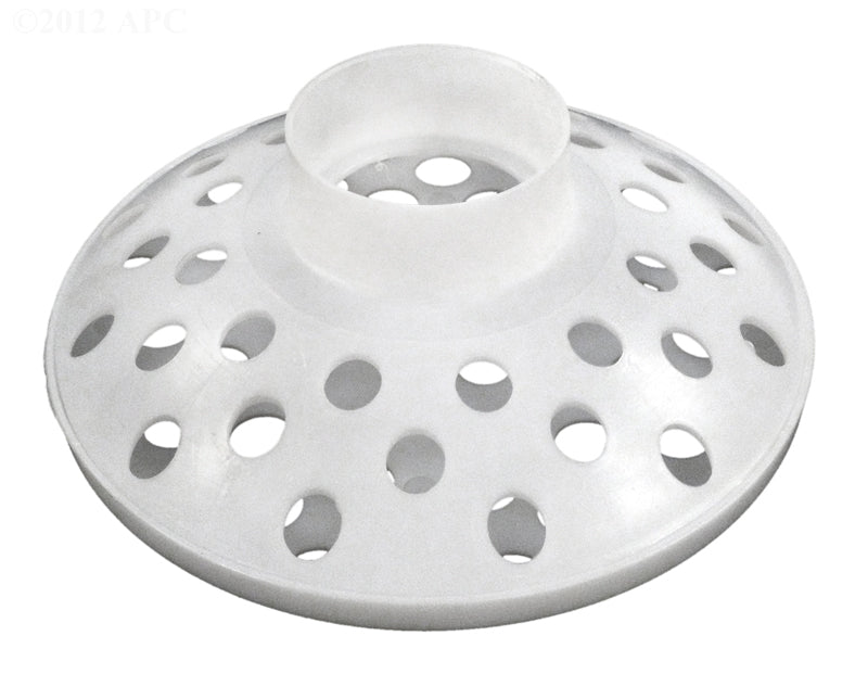 2" DIVERTER STARITE