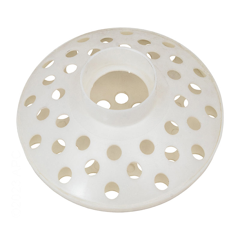 2" DIVERTER STARITE