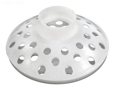 2" DIVERTER STARITE