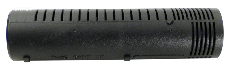LATERAL, T-200BP STARITE