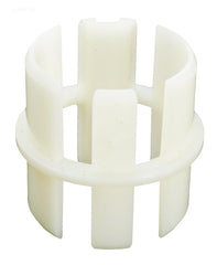 LATERAL EXT ADAPTER