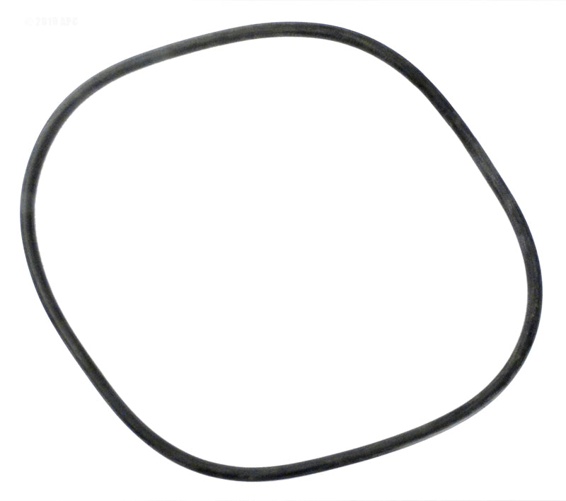 SWIMQUIP TANK O-RING