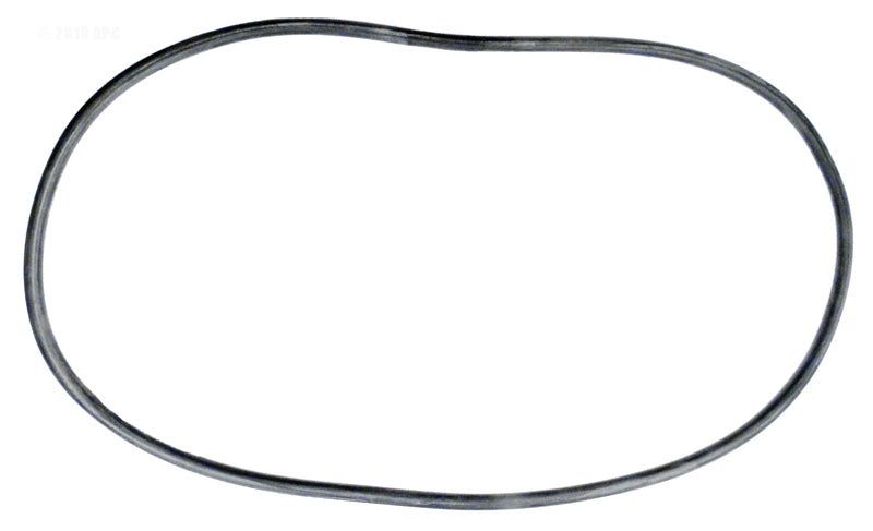SWIMQUIP 20" TANK O-RING