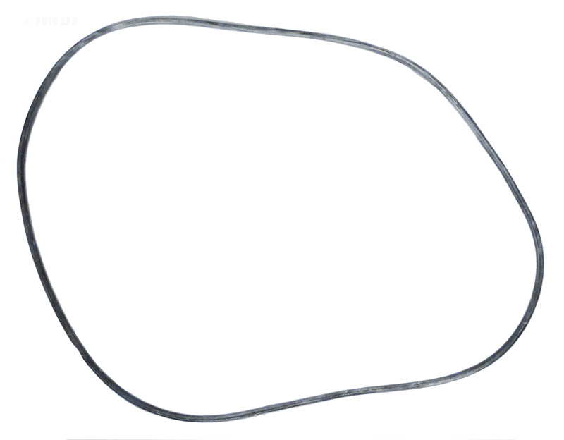O-RING MODEL HRPB24