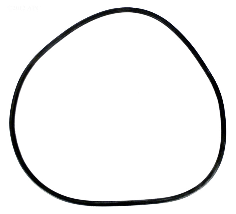 O-RING MODEL HRPB30