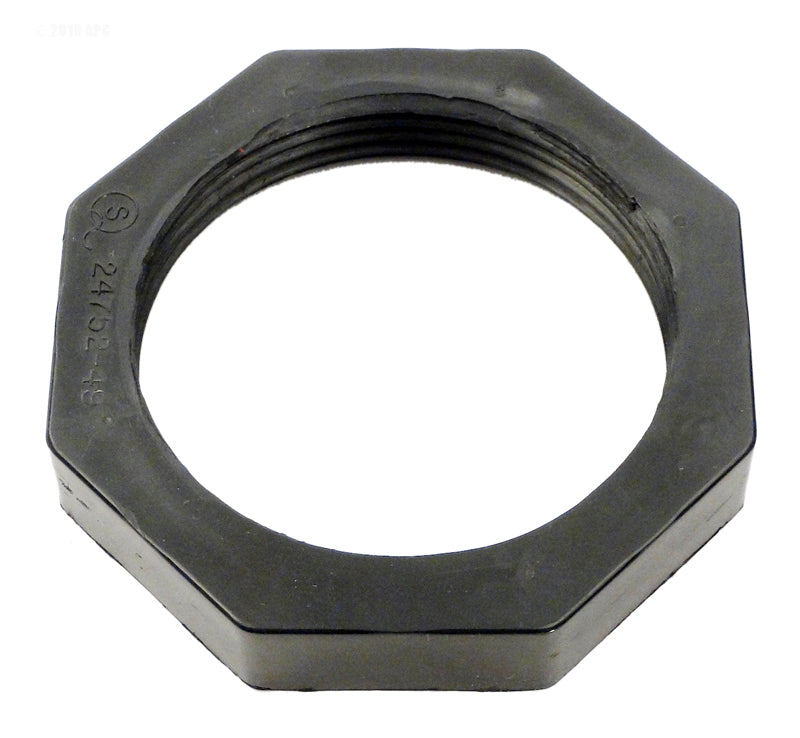 SWIMQUIP HRP LOCKNUT