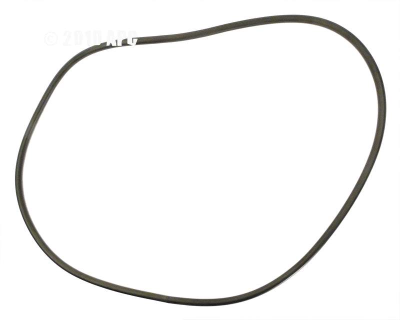 SWIMQUIP 16TANK O-RING