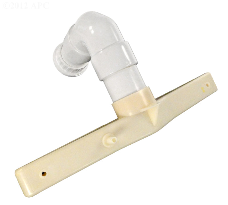 MANIFOLD S7D75,STARITE