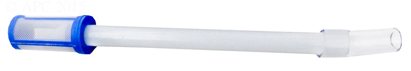 STARITE SYSIII AIR BLEED