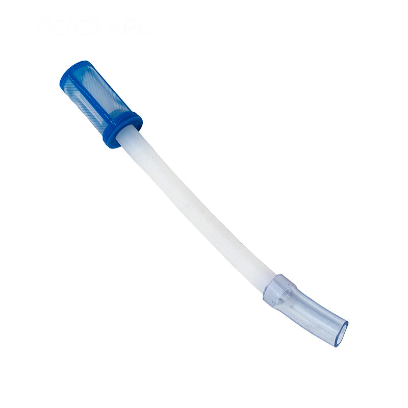 STARITE SYSIII AIR BLEED