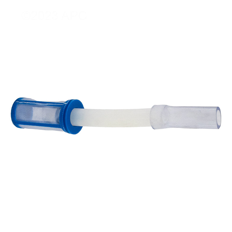 Pentair Pool Filter Air Bleed Assembly (Part #24800-0121)