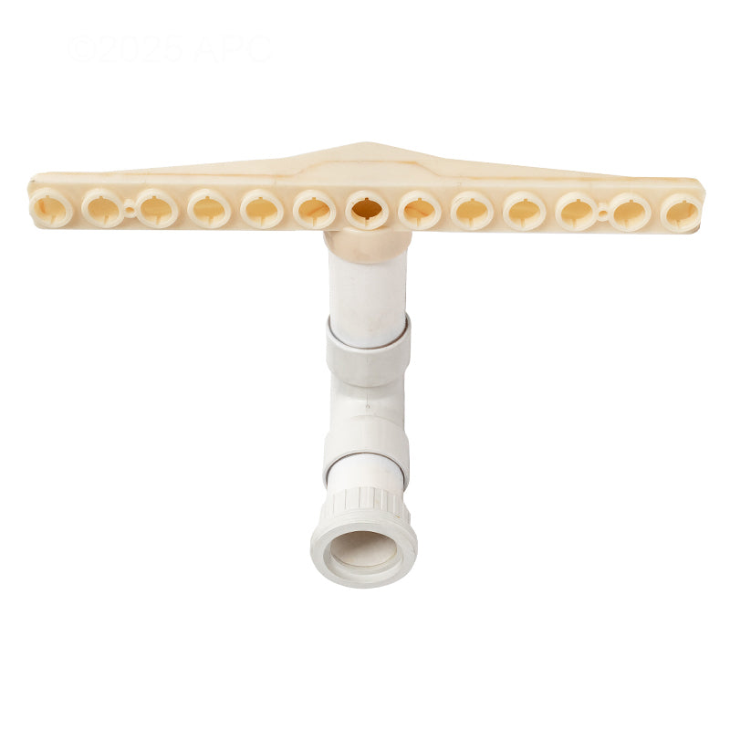 MANIFOLD,S8D110,STARITE