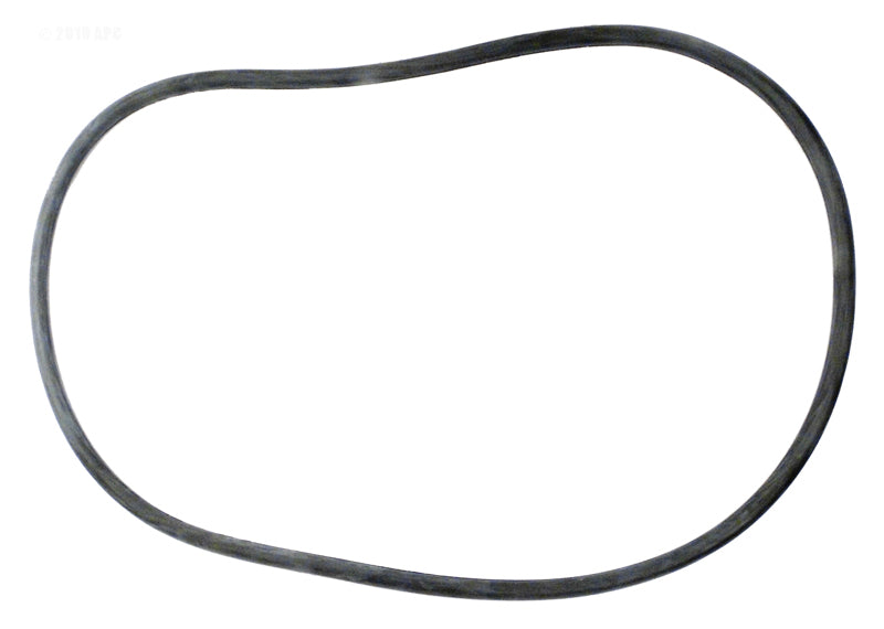 CORD RING,S7D75,STARITE