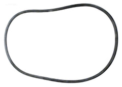 CORD RING,S7D75,STARITE