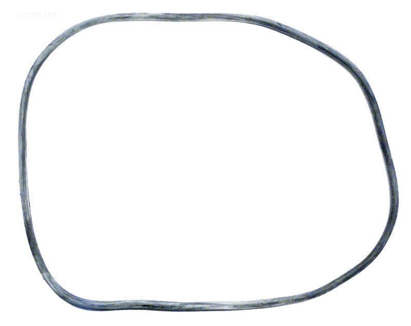 CORD RING,S8D110,STARITE