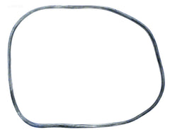 CORD RING,S8D110,STARITE