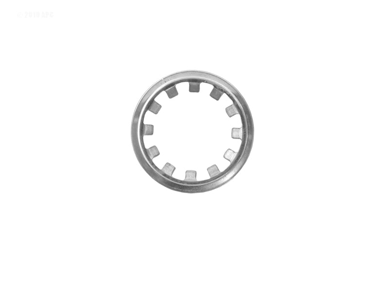 CLAMP RETAINING RING