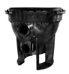 STARITE S7D75 TANK BOTTOM