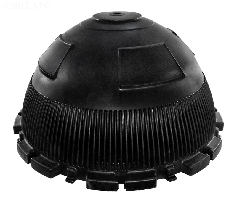 STARITE S8M150 TANK TOP