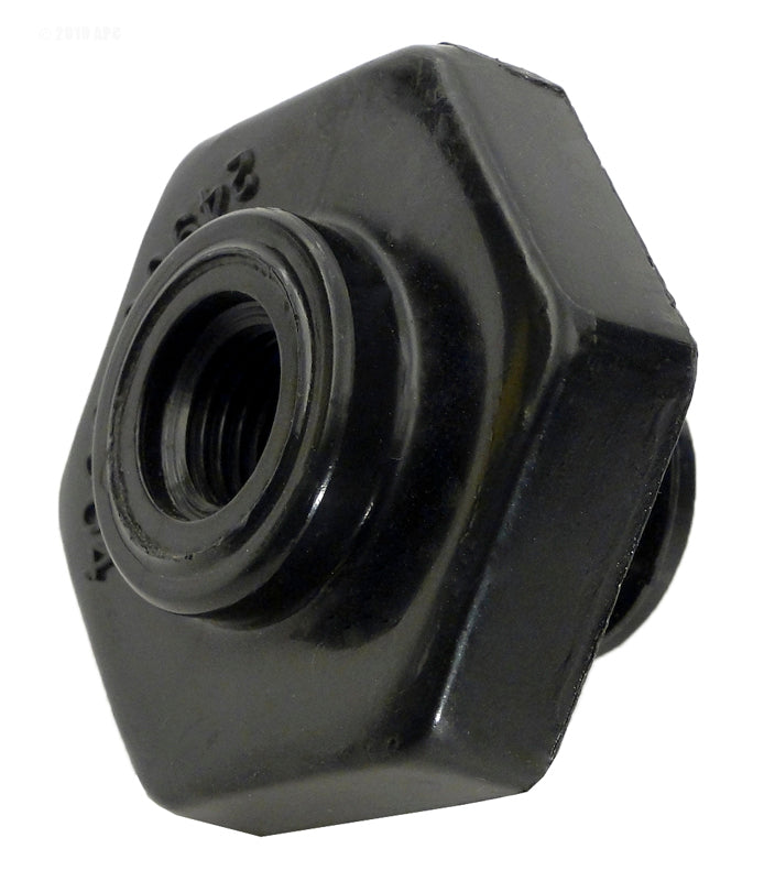 ADAPTER BUSHING,STARITE