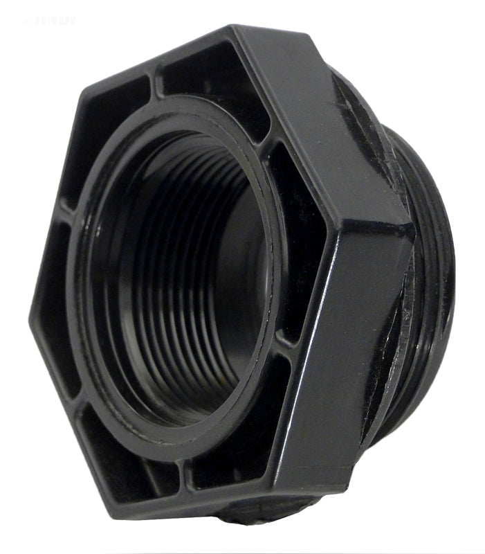 ADAPTER FITTING, STARITE