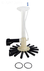 STARITE S8S70 MANIFOLD