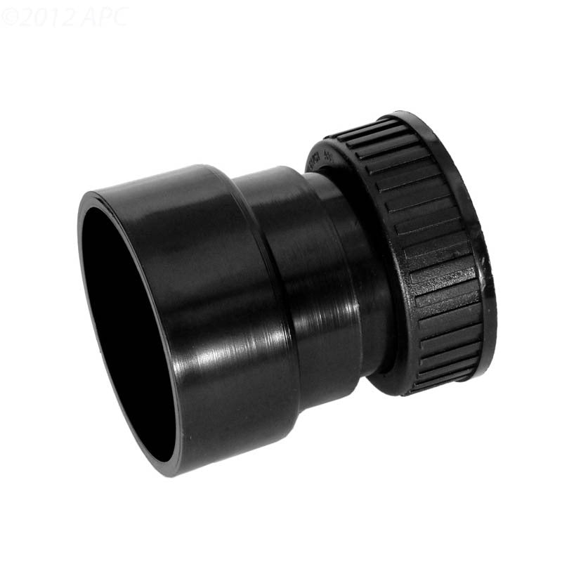 3" SUCTION AND DISCHARGE UNION SET