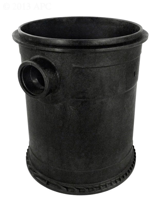 STARITE PTM135 TANK BODY