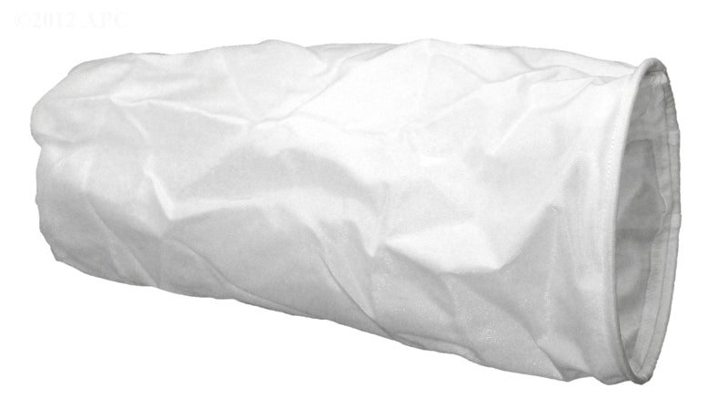 SEPARATION BAG