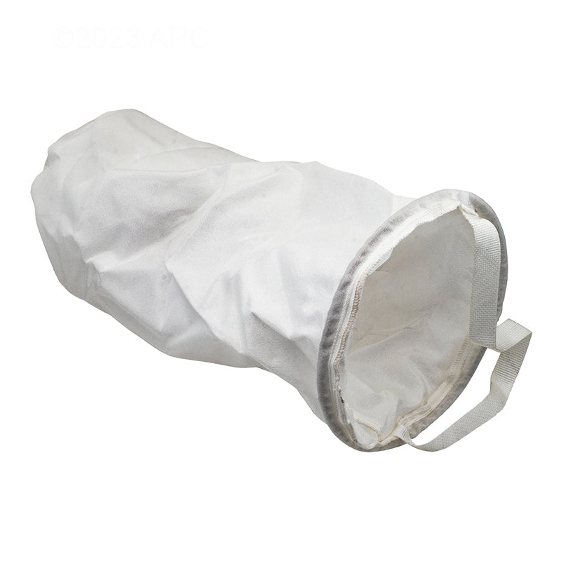SEPARATION BAG