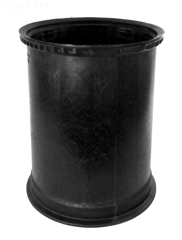 TANK BODY, PTM, STARITE