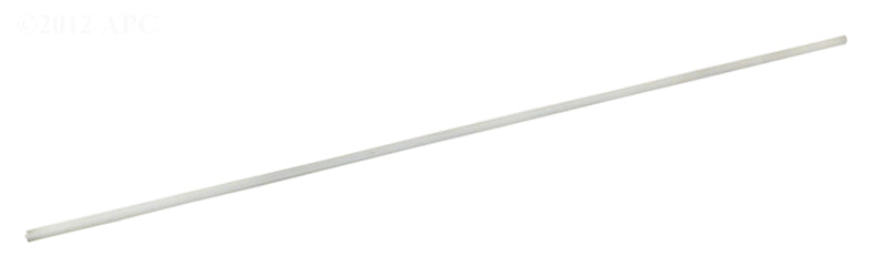 STARITE AIR BLEED TUBE