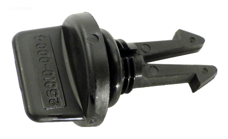 STARITE AIR BLEED VALVE