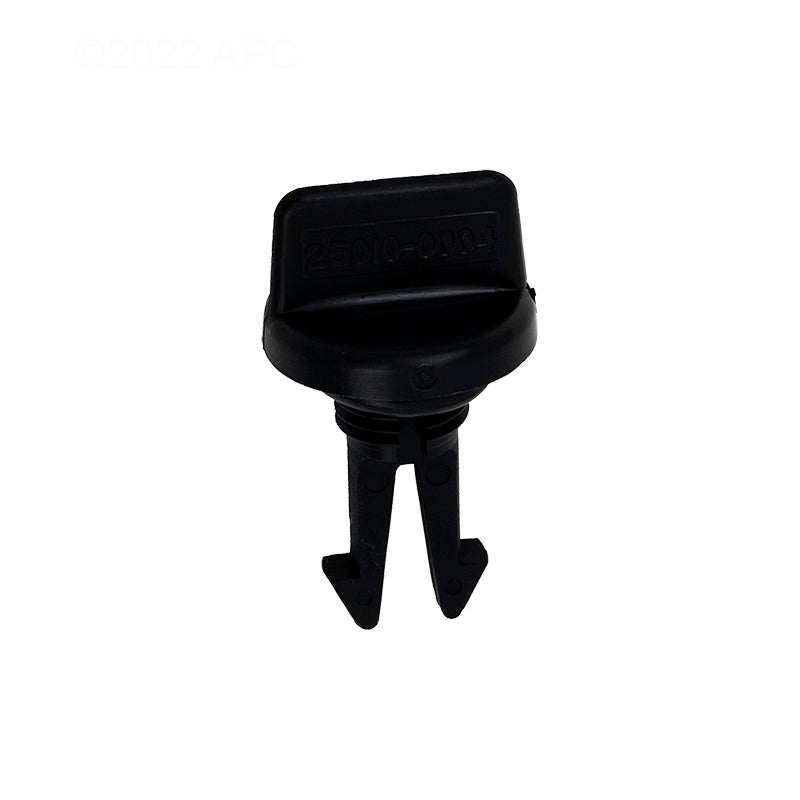 STARITE AIR BLEED VALVE