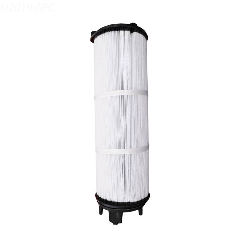 STA-RITE SM. REPL. CARTRIDGE S7M120 FOR S7M120 FILTER