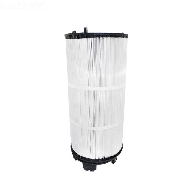 STA-RITE SM. REPL. CARTRIDGE S8M150 FOR S8M150 FILTER